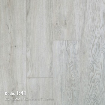 i:maru vinyl flooring i-41