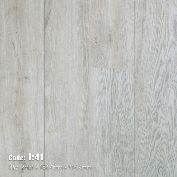 i:maru vinyl flooring i-41