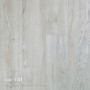 i:maru vinyl flooring i-41