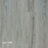 i:maru vinyl flooring i-42