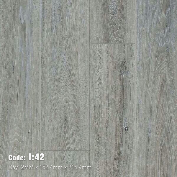 i:maru vinyl flooring i-42
