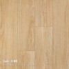 i:maru vinyl flooring i-44