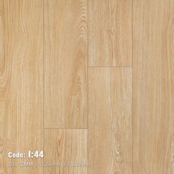 i:maru vinyl flooring i-44
