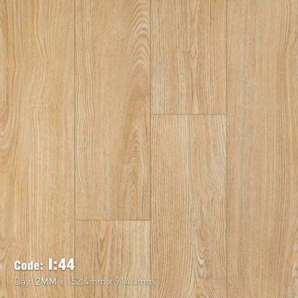 i:maru vinyl flooring i-44