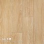 i:maru vinyl flooring i-44