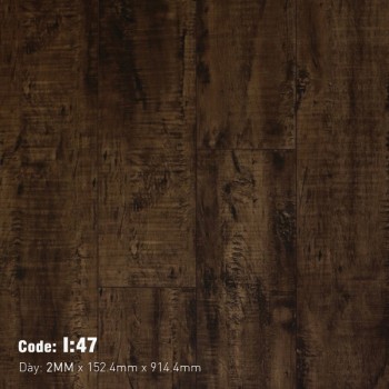 i:maru vinyl flooring i-47