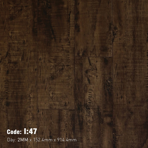 i:maru vinyl flooring i-47