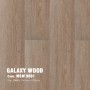 Galaxy Vinyl Flooring MSW9001