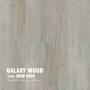 Galaxy Vinyl Flooring MSW9003