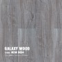 Galaxy Vinyl Flooring MSW9004