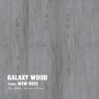 Galaxy Vinyl Flooring MSW9005