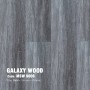 Galaxy Vinyl Flooring MSW9006