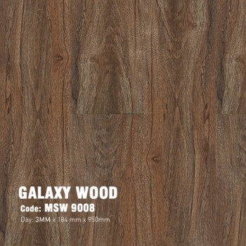 Galaxy Vinyl Flooring MSW9008