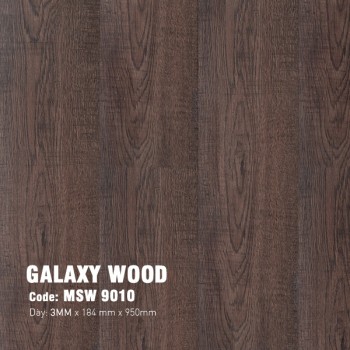 Galaxy Vinyl Flooring MSW9010 