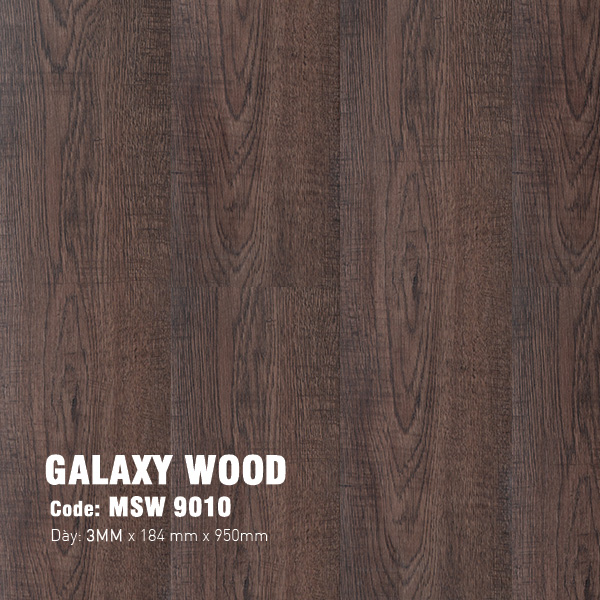 Galaxy Vinyl Flooring MSW9010 