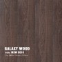 Galaxy Vinyl Flooring MSW9010 