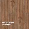 Galaxy Vinyl Flooring MSW9013