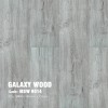 Galaxy Vinyl Flooring MSW9014