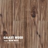 Galaxy Vinyl Flooring MSW9015