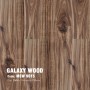 Galaxy Vinyl Flooring MSW9015