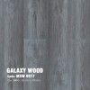 Galaxy Vinyl Flooring MSW9017