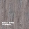Galaxy Vinyl Flooring MSW9018