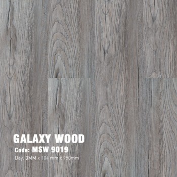 Galaxy Vinyl Flooring MSW9019