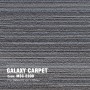 Galaxy Vinyl Flooring MSC2200