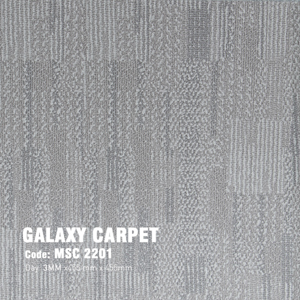 Galaxy Vinyl Flooring MSC2201