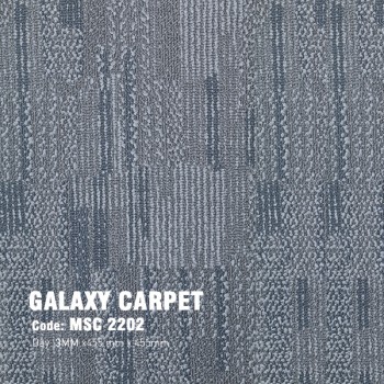 Galaxy Vinyl Flooring MSC2202