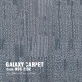 Galaxy Vinyl Flooring MSC2202