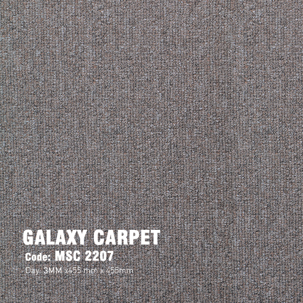 Galaxy Vinyl Flooring MSC2207