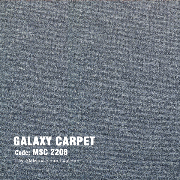 Galaxy Vinyl Flooring MSC2208