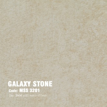 Galaxy Vinyl Flooring MSS3201