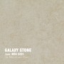 Galaxy Vinyl Flooring MSS3201