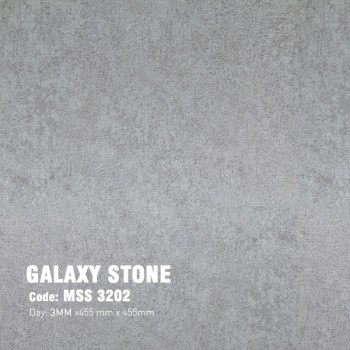 Galaxy Vinyl Flooring MSS3202