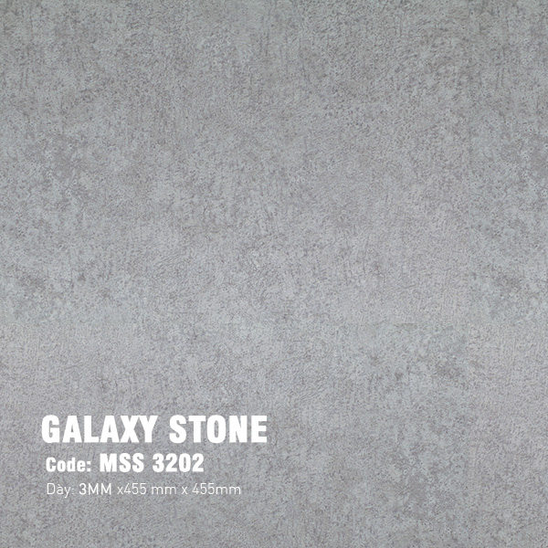 Galaxy Vinyl Flooring MSS3202