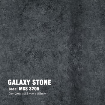 Galaxy Vinyl Flooring MSS3205