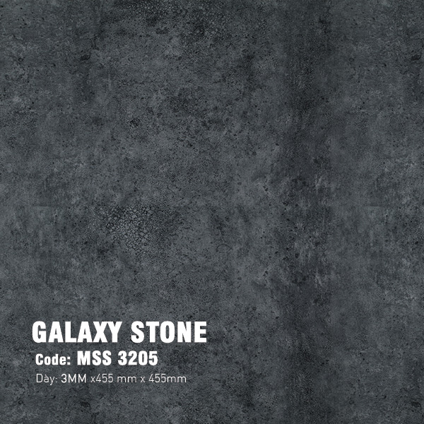 Galaxy Vinyl Flooring MSS3205