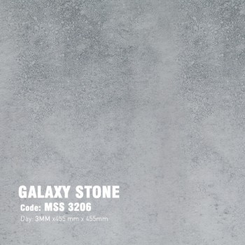 Galaxy Vinyl Flooring MSS3206