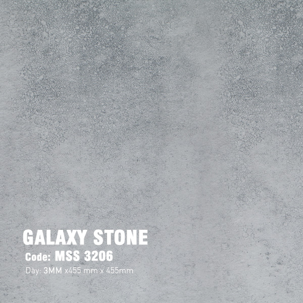 Galaxy Vinyl Flooring MSS3206