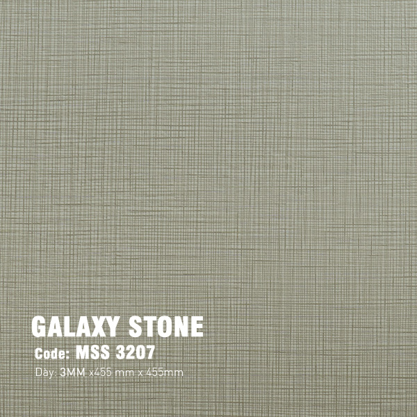Galaxy Vinyl Flooring MSS3207
