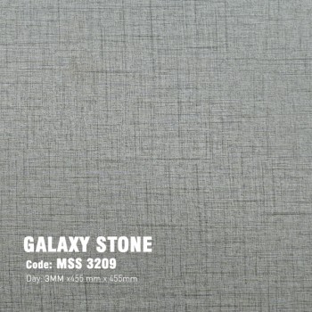 Galaxy Vinyl Flooring MSS3209