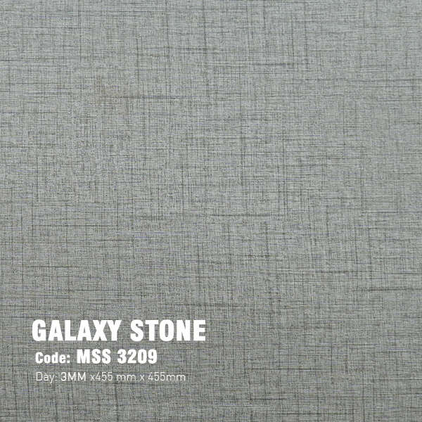 Galaxy Vinyl Flooring MSS3209