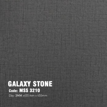 Galaxy Vinyl Flooring MSS3210