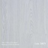 SPC Flooring Glotex S471