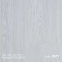 SPC Flooring Glotex S471