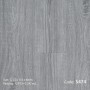 SPC Flooring Glotex S474