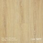 SPC Flooring Glotex S477
