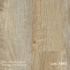 SPC Flooring Glotex S481
